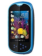 Best available price of alcatel OT-708 One Touch MINI in Somalia