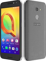 Best available price of alcatel A3 in Somalia