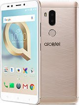Best available price of alcatel A7 XL in Somalia