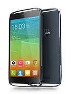 Best available price of alcatel Idol Alpha in Somalia