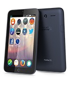 Best available price of alcatel Fire 7 in Somalia
