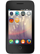 Best available price of alcatel Fire C 2G in Somalia