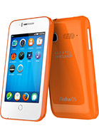Best available price of alcatel Fire C in Somalia