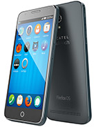 Best available price of alcatel Fire S in Somalia