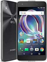 Best available price of alcatel Idol 5s USA in Somalia