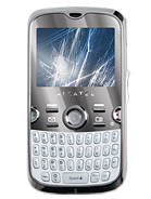 Best available price of alcatel OT-800 One Touch CHROME in Somalia