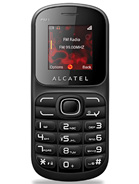 Best available price of alcatel OT-217 in Somalia