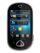 Best available price of alcatel OT-909 One Touch MAX in Somalia