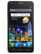 Best available price of alcatel One Touch Idol Ultra in Somalia
