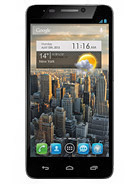 Best available price of alcatel One Touch Idol in Somalia