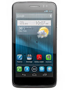 Best available price of alcatel One Touch Scribe HD-LTE in Somalia