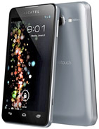 Best available price of alcatel One Touch Snap LTE in Somalia