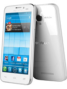 Best available price of alcatel One Touch Snap in Somalia