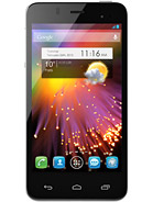 Best available price of alcatel One Touch Star in Somalia