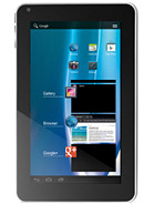 Best available price of alcatel One Touch T10 in Somalia