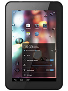 Best available price of alcatel One Touch Tab 7 HD in Somalia