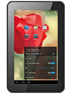 Best available price of alcatel One Touch Tab 7 in Somalia
