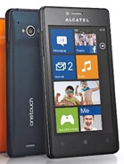 Best available price of alcatel View in Somalia