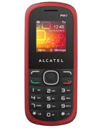 Best available price of alcatel OT-308 in Somalia