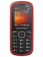 Best available price of alcatel OT-317D in Somalia
