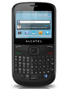 Best available price of alcatel OT-902 in Somalia
