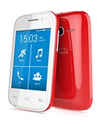 Best available price of alcatel Pop Fit in Somalia