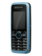Best available price of alcatel OT-S920 in Somalia