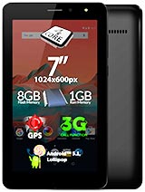 Best available price of Allview AX501Q in Somalia