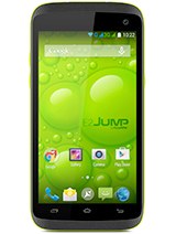 Best available price of Allview E2 Jump in Somalia
