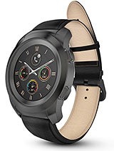 Best available price of Allview Allwatch Hybrid S in Somalia