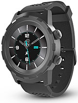 Best available price of Allview Allwatch Hybrid T in Somalia