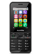 Best available price of Allview Start M7 in Somalia