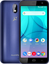 Best available price of Allview P10 Life in Somalia