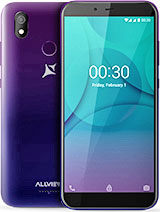 Best available price of Allview P10 Max in Somalia