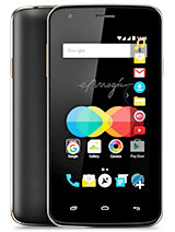 Best available price of Allview P4 eMagic in Somalia