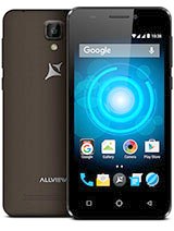 Best available price of Allview P5 Pro in Somalia