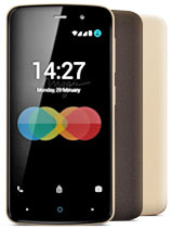 Best available price of Allview P6 eMagic in Somalia