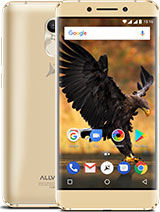 Best available price of Allview P8 Pro in Somalia