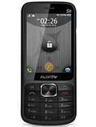 Best available price of Allview Simply S5 in Somalia