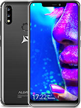 Best available price of Allview X5 Soul in Somalia
