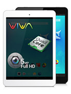 Best available price of Allview Viva Q8 in Somalia