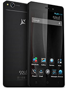 Best available price of Allview X1 Soul in Somalia