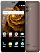 Best available price of Allview X4 Xtreme in Somalia