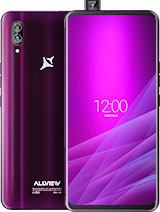 Best available price of Allview Soul X6 Xtreme in Somalia