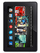 Best available price of Amazon Kindle Fire HDX 8-9 in Somalia