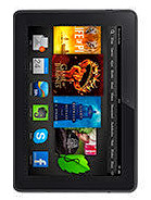 Best available price of Amazon Kindle Fire HDX in Somalia