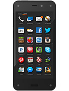 Best available price of Amazon Fire Phone in Somalia