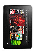 Best available price of Amazon Kindle Fire HD 8-9 in Somalia
