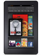 Best available price of Amazon Kindle Fire in Somalia