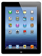 Best available price of Apple iPad 3 Wi-Fi in Somalia